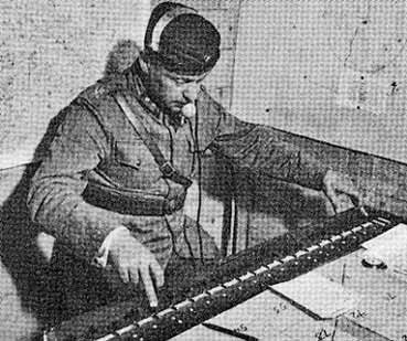        -     ,        . 1943.