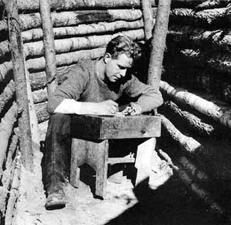        1943.

