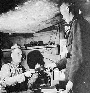 ,     1943 .