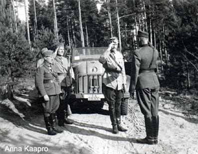        1943 .
(       -  webmaster@sodatkuvina.cjb.net)