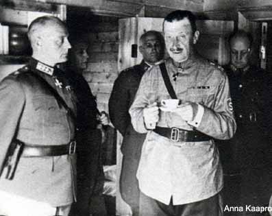        1943 .
(       -  webmaster@sodatkuvina.cjb.net)