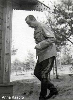        1943 .
(       -  webmaster@sodatkuvina.cjb.net)