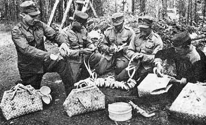     ,  1943.
