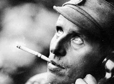      . 1943.

