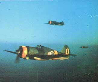  . 1943.
