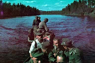      . 1943.
