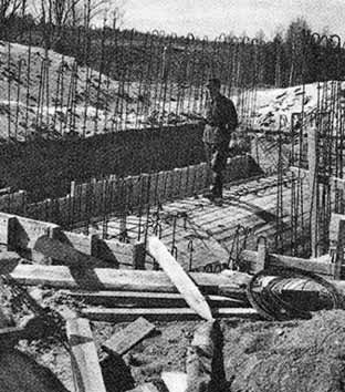         -      1944.

