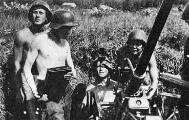      .  1944.

