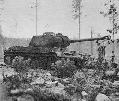         .  1944.