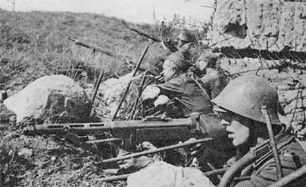     .  1944. 
    .
