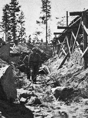     -  ,  20   .  1944.