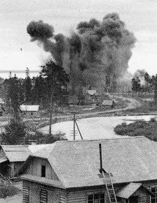                .
 :         1944.
