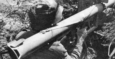              1944.
