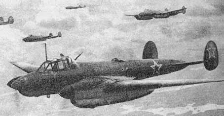  -  -2.        200       1944.