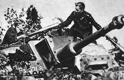     .  1944.