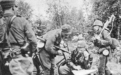      .  1944.
