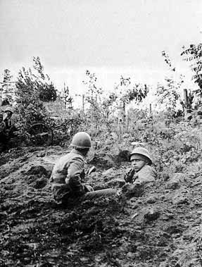     .  .  1944.
