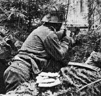     .  .  1944.
