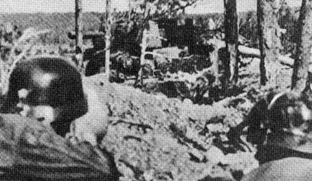       ,   "- "      ( )    1944.