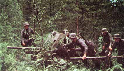          ( ),    1944.