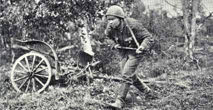 ,   1944.

