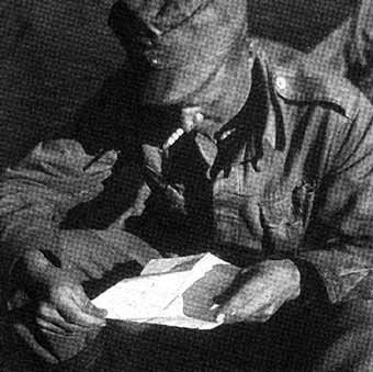           .  1944.
