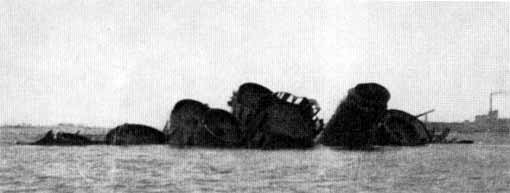 16-  1944        130    .   ,       "",     (?)  "",         .