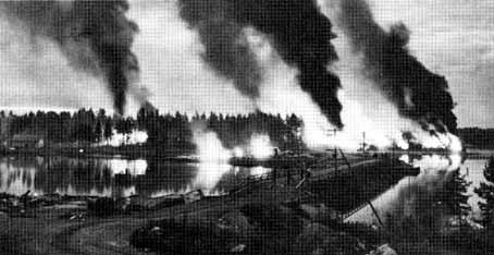    ( )     12-  13-  1944.