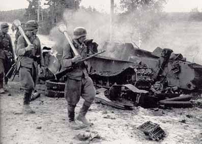     .    1944     -.   -  T-34,      "Sotka". 
  -   "    "