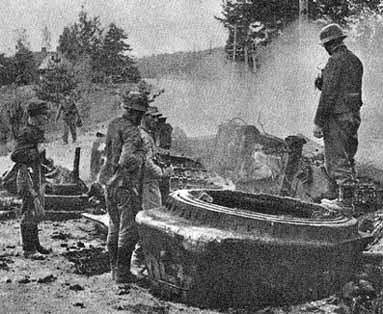      -.  1944.
