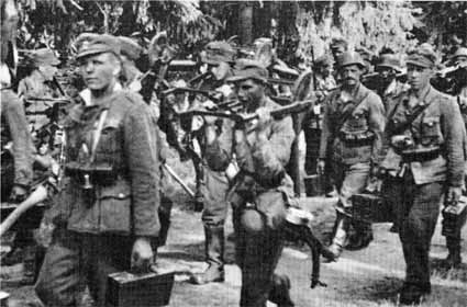  ,       ,     5-  1944 ...