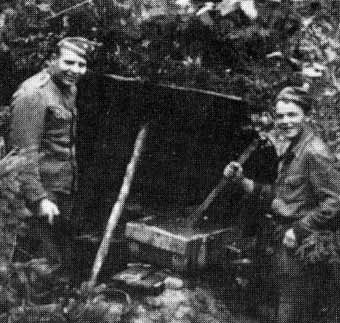   ...  1944.