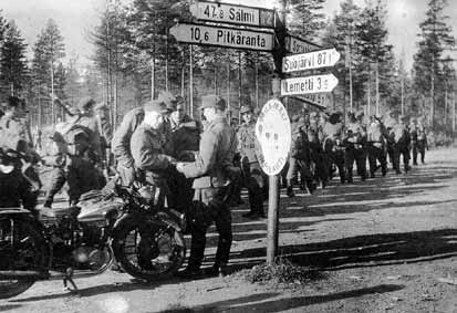       (      ).  1944.