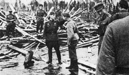     .  1944. 

