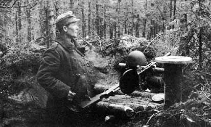       .  1944.
