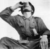     .        .  1941