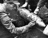 18-     "  "   .
31  1941.  .
