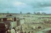 .  1941.

