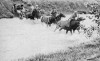          1941.     20 .
