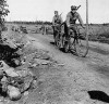        (   )    . 
 1941.
