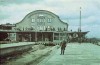     1941.
