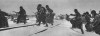       (   )   1941.          .
    ,        ,      ,    .