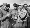  Aku "Lapatossu" Korhonen        1941.