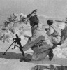         1942.
