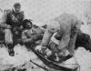     "".  1942.
