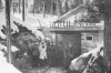  "Uutulinna"     .  1942.