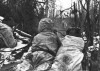                   11-  1942.      VI  V . ,      ,  14-     "  "  .  11-  17-     . 
 :      .