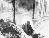                   11-  1942.      VI  V . ,      ,  14-     "  "  .  11-  17-     . 
 :     .

