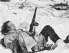                   11-  1942.      VI  V . ,      ,  14-     "  "  .  11-  17-     . 
 :   .


