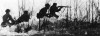                   11-  1942.      VI  V . ,      ,  14-     "  "  .  11-  17-     . 
 :     .
